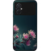 Sonique ���� Sunset in Eden Series ��� Xiaomi Poco M5 Rhodo Garden