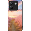 Sonique ���� Sunset in Eden Series ��� Xiaomi Poco M7 Pro 5G Golden Hour