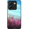 Sonique ���� Sunset in Eden Series ��� Xiaomi Poco M7 Pro 5G Lavender Mist