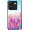Sonique ���� Sunset in Eden Series ��� Xiaomi Poco M7 Pro 5G Pampas Ether