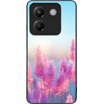 Sonique ���� Sunset in Eden Series ��� Xiaomi Poco M7 Pro 5G Pampas Ether