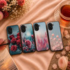 Sonique ���� Sunset in Eden Series ��� Xiaomi Poco M7 Pro 5G Pure Cotton