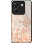 Sonique ���� Sunset in Eden Series ��� Xiaomi Poco M7 Pro 5G Zen Blossom
