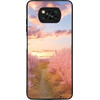 Sonique ���� Sunset in Eden Series ��� Xiaomi Poco X3 NFC / Poco X3 Pro Golden Hour