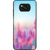 Sonique ���� Sunset in Eden Series ��� Xiaomi Poco X3 NFC / Poco X3 Pro Pampas Ether