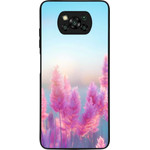Sonique ���� Sunset in Eden Series ��� Xiaomi Poco X3 NFC / Poco X3 Pro Pampas Ether
