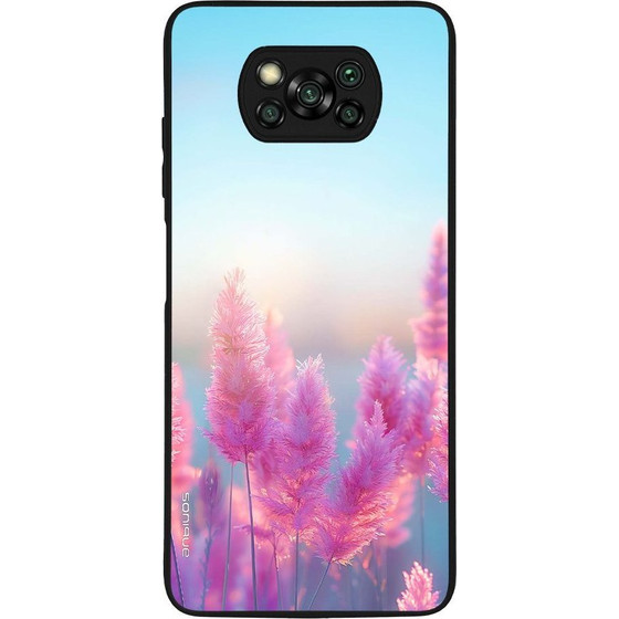 Sonique ���� Sunset in Eden Series ��� Xiaomi Poco X3 NFC / Poco X3 Pro Pampas Ether
