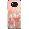 Sonique ���� Sunset in Eden Series ��� Xiaomi Poco X3 NFC / Poco X3 Pro Pink Mirage