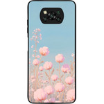 Sonique ���� Sunset in Eden Series ��� Xiaomi Poco X3 NFC / Poco X3 Pro Pure Cotton