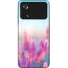 Sonique ���� Sunset in Eden Series ��� Xiaomi Poco X4 Pro 5G Pampas Ether