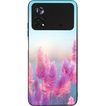 Sonique ���� Sunset in Eden Series ��� Xiaomi Poco X4 Pro 5G Pampas Ether