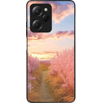 Sonique ���� Sunset in Eden Series ��� Xiaomi Poco X5 Pro 5G Golden Hour