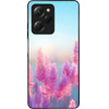 Sonique ���� Sunset in Eden Series ��� Xiaomi Poco X5 Pro 5G Pampas Ether