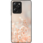 Sonique ���� Sunset in Eden Series ��� Xiaomi Poco X5 Pro 5G Zen Blossom