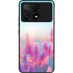 Sonique ���� Sunset in Eden Series ��� Xiaomi Poco X6 Pro 5G Pampas Ether
