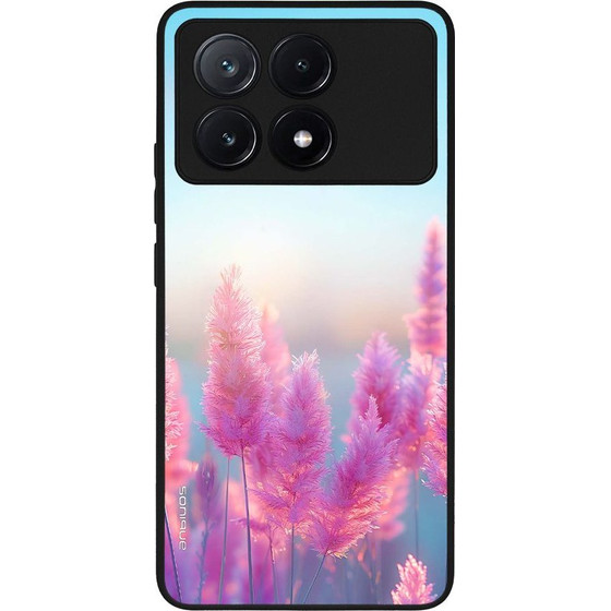 Sonique ���� Sunset in Eden Series ��� Xiaomi Poco X6 Pro 5G Pampas Ether