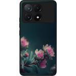 Sonique ���� Sunset in Eden Series ��� Xiaomi Poco X6 Pro 5G Rhodo Garden