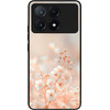 Sonique ���� Sunset in Eden Series ��� Xiaomi Poco X6 Pro 5G Zen Blossom