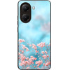 Sonique ���� Sunset in Eden Series ��� Xiaomi Poco X7 Pro 5G Baby's Breath
