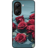 Sonique ���� Sunset in Eden Series ��� Xiaomi Poco X7 Pro 5G Midnight Rose
