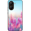 Sonique ���� Sunset in Eden Series ��� Xiaomi Poco X7 Pro 5G Pampas Ether