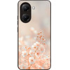 Sonique ���� Sunset in Eden Series ��� Xiaomi Poco X7 Pro 5G Zen Blossom