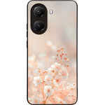Sonique ���� Sunset in Eden Series ��� Xiaomi Poco X7 Pro 5G Zen Blossom