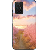 Sonique ���� Sunset in Eden Series ��� Xiaomi Redmi 10 / Redmi 10 2022 Golden Hour