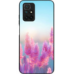 Sonique ���� Sunset in Eden Series ��� Xiaomi Redmi 10 / Redmi 10 2022 Pampas Ether