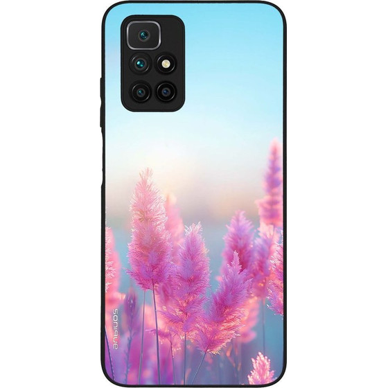 Sonique ���� Sunset in Eden Series ��� Xiaomi Redmi 10 / Redmi 10 2022 Pampas Ether
