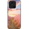 Sonique ���� Sunset in Eden Series ��� Xiaomi Redmi 10C Golden Hour
