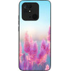 Sonique ���� Sunset in Eden Series ��� Xiaomi Redmi 10C Pampas Ether