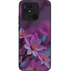 Sonique ���� Sunset in Eden Series ��� Xiaomi Redmi 10C Sakura Bloom