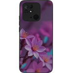 Sonique ���� Sunset in Eden Series ��� Xiaomi Redmi 10C Sakura Bloom