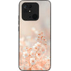Sonique ���� Sunset in Eden Series ��� Xiaomi Redmi 10C Zen Blossom