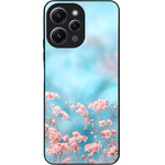 Sonique ���� Sunset in Eden Series ��� Xiaomi Redmi 12 4G / Redmi 12 5G Baby's Breath
