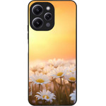 Sonique ���� Sunset in Eden Series ��� Xiaomi Redmi 12 4G / Redmi 12 5G Golden Daisy