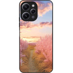 Sonique ���� Sunset in Eden Series ��� Xiaomi Redmi 12 4G / Redmi 12 5G Golden Hour