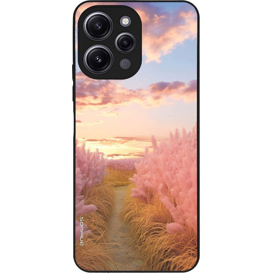 Sonique ���� Sunset in Eden Series ��� Xiaomi Redmi 12 4G / Redmi 12 5G Golden Hour