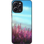 Sonique ���� Sunset in Eden Series ��� Xiaomi Redmi 12 4G / Redmi 12 5G Lavender Mist