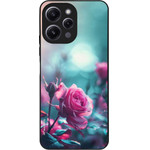 Sonique ���� Sunset in Eden Series ��� Xiaomi Redmi 12 4G / Redmi 12 5G Morning Rose