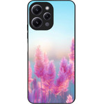 Sonique ���� Sunset in Eden Series ��� Xiaomi Redmi 12 4G / Redmi 12 5G Pampas Ether