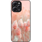 Sonique ���� Sunset in Eden Series ��� Xiaomi Redmi 12 4G / Redmi 12 5G Pink Mirage