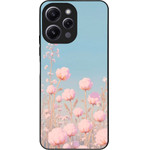 Sonique ���� Sunset in Eden Series ��� Xiaomi Redmi 12 4G / Redmi 12 5G Pure Cotton