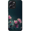 Sonique ���� Sunset in Eden Series ��� Xiaomi Redmi 12 4G / Redmi 12 5G Rhodo Garden