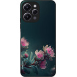 Sonique ���� Sunset in Eden Series ��� Xiaomi Redmi 12 4G / Redmi 12 5G Rhodo Garden
