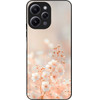 Sonique ���� Sunset in Eden Series ��� Xiaomi Redmi 12 4G / Redmi 12 5G Zen Blossom