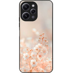 Sonique ���� Sunset in Eden Series ��� Xiaomi Redmi 12 4G / Redmi 12 5G Zen Blossom