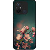Sonique ���� Sunset in Eden Series ��� Xiaomi Redmi 12C Almond Blossom