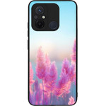 Sonique ���� Sunset in Eden Series ��� Xiaomi Redmi 12C Pampas Ether